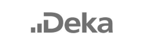 deka