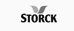 storck