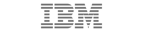 bp-herstellerlogo-ibm-01