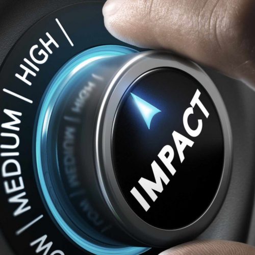 breaking-news-05062023-1320x1012