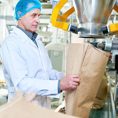 packaging-factory-abpacken